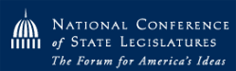 National Conference of State Legislatures